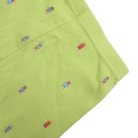 gymboree(������) �̹��� �̹���3 - ���̺��� �߰���ǰ