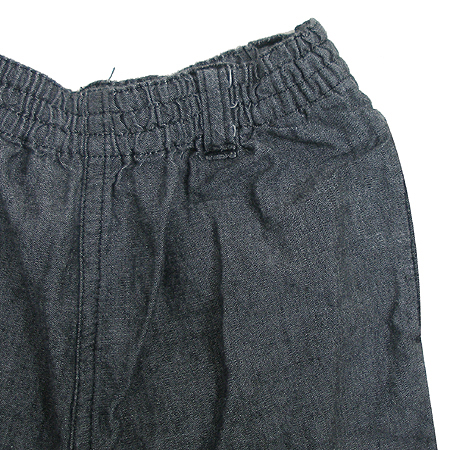 shirley temple(�ȸ�����) ���� �̹���2 - ���̺��� �߰���ǰ