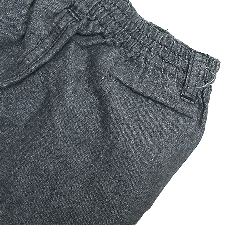 shirley temple(�ȸ�����) ���� �̹���3 - ���̺��� �߰���ǰ