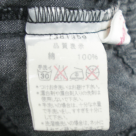 shirley temple(�ȸ�����) ���� �̹���4 - ���̺��� �߰���ǰ