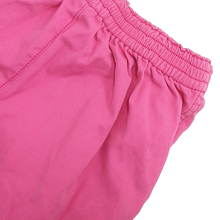 Hanna Andersson(�ѳ��ش���) ���� �̹���3 - ���̺��� �߰���ǰ