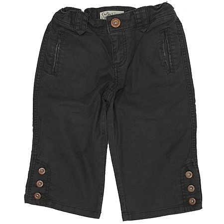 �õ���̺�  ��������