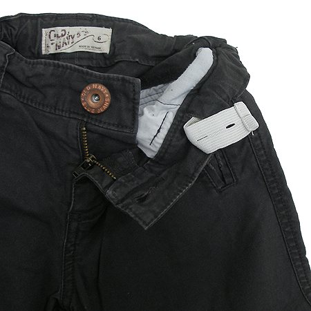 OLDNAVY(�õ���̺�) ����� �̹���2 - ���̺��� �߰���ǰ