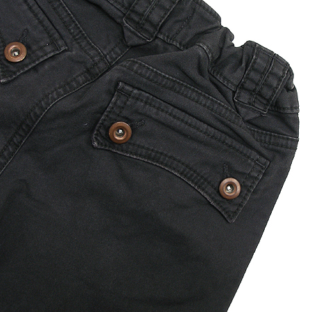 OLDNAVY(�õ���̺�) ����� �̹���3 - ���̺��� �߰���ǰ