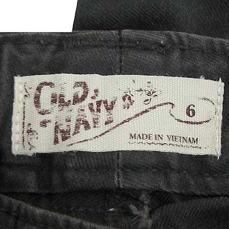 OLDNAVY(�õ���̺�) ����� �̹���4 - ���̺��� �߰���ǰ