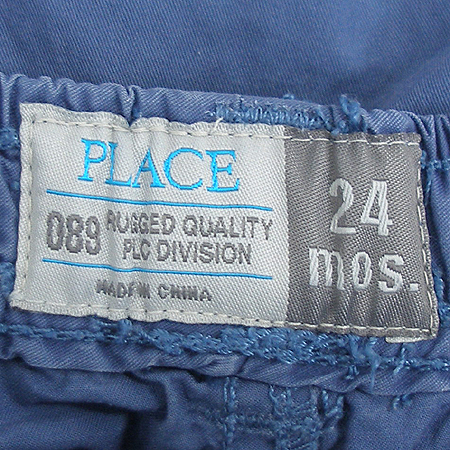 Place(�÷��̽�) ���� �̹���4 - ���̺��� �߰���ǰ