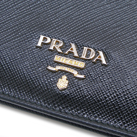 Prada(�����) 1M0204 ���ǾƳ� ������ �̹���2 - ���̺��� �߰���ǰ
