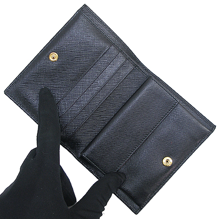 Prada(�����) 1M0204 ���ǾƳ� ������ �̹���3 - ���̺��� �߰���ǰ