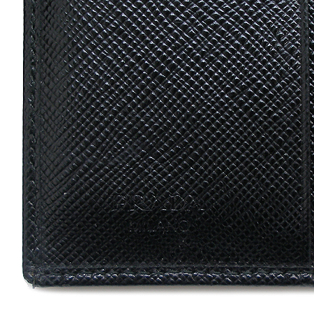 Prada(�����) 1M0204 ���ǾƳ� ������ �̹���4 - ���̺��� �߰���ǰ