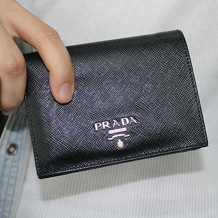 Prada(�����) 1M0204 ���ǾƳ� ������ �̹���6 - ���̺��� �߰���ǰ