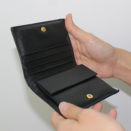 Prada(�����) 1M0204 ���ǾƳ� ������ �̹���7 - ���̺��� �߰���ǰ