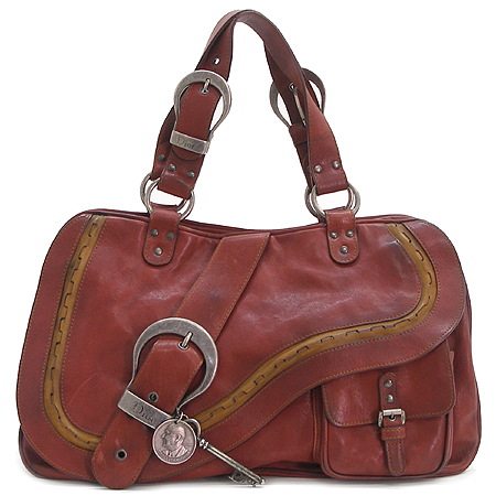 ���  ��Ʈ��