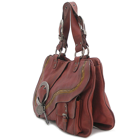 Dior(ũ����î���) ���� �ΰ� ��� ��Ƽ�� ���� ������ ��Ʈ�� [��������] �̹���2 - ���̺��� �߰���ǰ