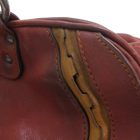 Dior(ũ����î���) ���� �ΰ� ��� ��Ƽ�� ���� ������ ��Ʈ�� [��������] �̹���3 - ���̺��� �߰���ǰ