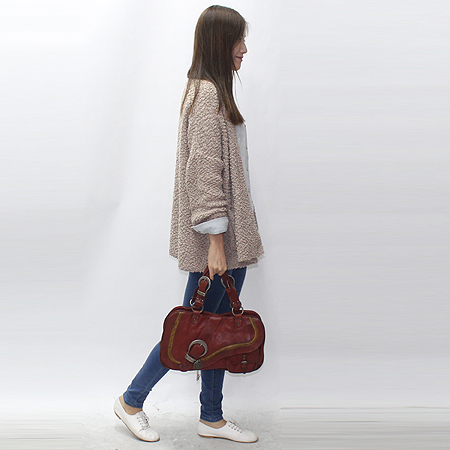 Dior(ũ����î���) ���� �ΰ� ��� ��Ƽ�� ���� ������ ��Ʈ�� [��������] �̹���7 - ���̺��� �߰���ǰ