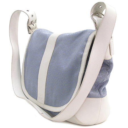 Coach(��ġ) �ΰ� ���� �к긯 ���� Ʈ���� ũ�ν��� [��������] �̹���2 - ���̺��� �߰���ǰ