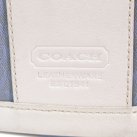 Coach(��ġ) �ΰ� ���� �к긯 ���� Ʈ���� ũ�ν��� [��������] �̹���3 - ���̺��� �߰���ǰ
