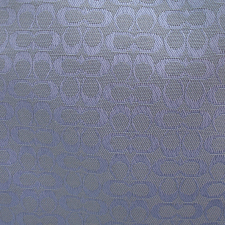 Coach(��ġ) �ΰ� ���� �к긯 ���� Ʈ���� ũ�ν��� [��������] �̹���4 - ���̺��� �߰���ǰ