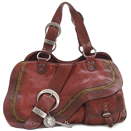 ���  ��Ʈ��