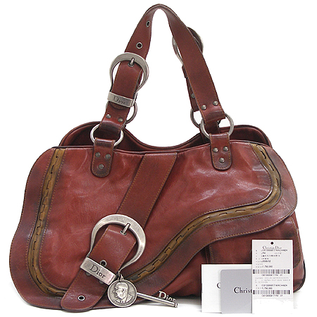 Dior(ũ����î���) ���� �ΰ� ��� ��Ƽ�� ���� ������ ��Ʈ�� �̹���2 - ���̺��� �߰���ǰ