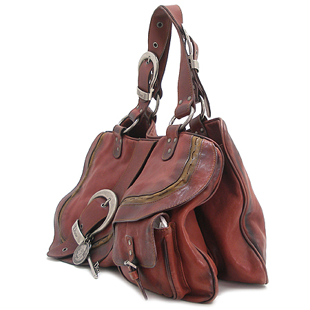 Dior(ũ����î���) ���� �ΰ� ��� ��Ƽ�� ���� ������ ��Ʈ�� �̹���3 - ���̺��� �߰���ǰ