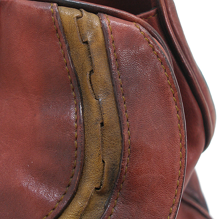 Dior(ũ����î���) ���� �ΰ� ��� ��Ƽ�� ���� ������ ��Ʈ�� �̹���4 - ���̺��� �߰���ǰ