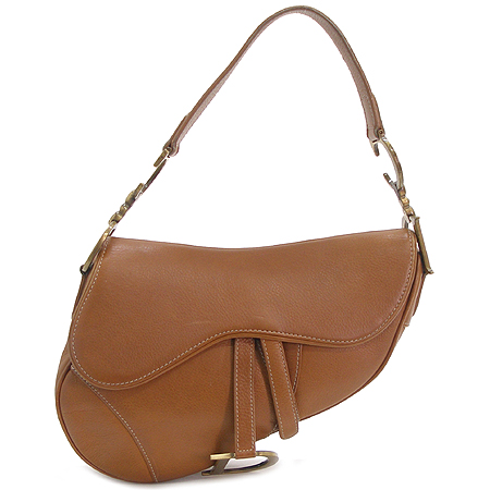 ���  �����