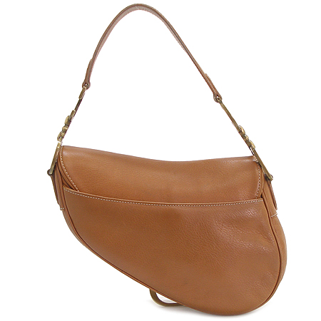 Dior(ũ����î���) ���� �ΰ� ��� ���� ���� ���� ����� �̹���3 - ���̺��� �߰���ǰ