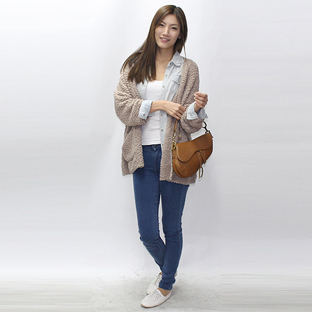 Dior(ũ����î���) ���� �ΰ� ��� ���� ���� ���� ����� �̹���6 - ���̺��� �߰���ǰ