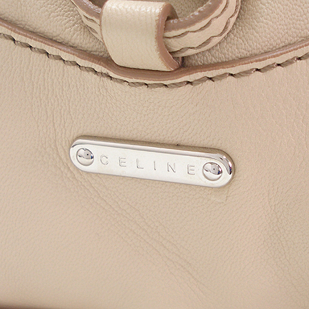 Celine(������) 160503DTF ������ ���� + ���� �Ŀ�ġ ��Ʈ�� �̹���4 - ���̺��� �߰���ǰ