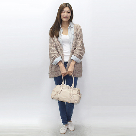 Celine(������) 160503DTF ������ ���� + ���� �Ŀ�ġ ��Ʈ�� �̹���6 - ���̺��� �߰���ǰ