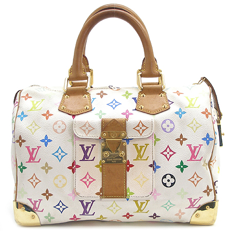 ���̺��� ��Ƽ ���ǵ� 30 ��Ʈ�� 