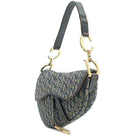 Dior(ũ����î���) RU0053 ��� �ΰ� �ڰ���õ ���� ����� �̹���2 - ���̺��� �߰���ǰ