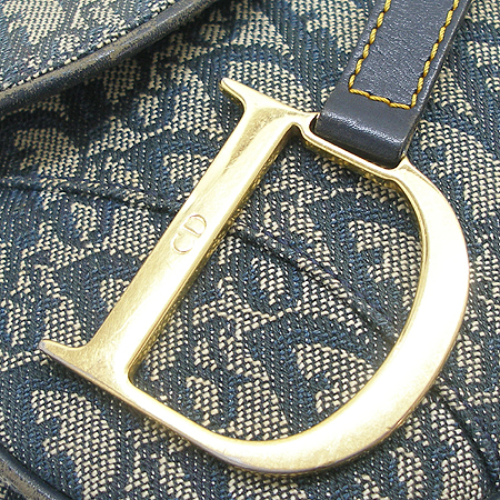Dior(ũ����î���) RU0053 ��� �ΰ� �ڰ���õ ���� ����� �̹���4 - ���̺��� �߰���ǰ