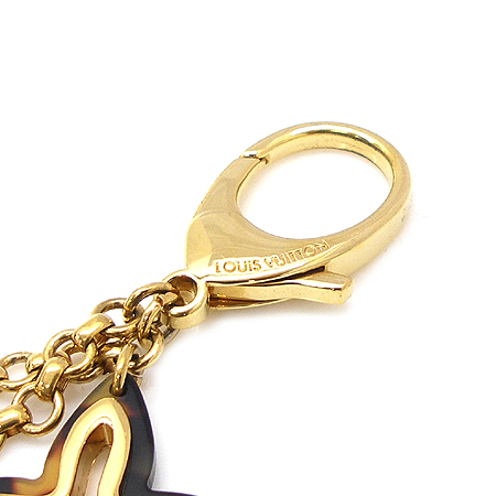 Louis Vuitton(���̺���) M65844 �μַ��� ���� �� ŰȦ�� �̹���2 - ���̺��� �߰���ǰ