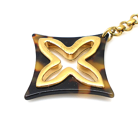 Louis Vuitton(���̺���) M65844 �μַ��� ���� �� ŰȦ�� �̹���3 - ���̺��� �߰���ǰ