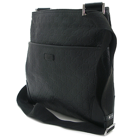 Gucci(����) 162914 GG �ΰ� �ø� ���� ũ�ν��� �̹���3 - ���̺��� �߰���ǰ