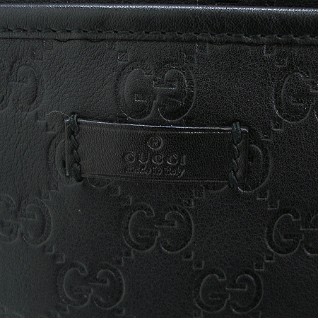 Gucci(����) 162914 GG �ΰ� �ø� ���� ũ�ν��� �̹���4 - ���̺��� �߰���ǰ