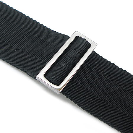Gucci(����) 162914 GG �ΰ� �ø� ���� ũ�ν��� �̹���5 - ���̺��� �߰���ǰ