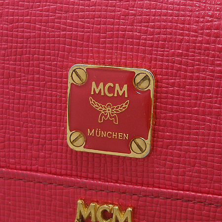 MCM(������) ���� �ΰ� ��� 3�� ������ �̹���2 - ���̺��� �߰���ǰ