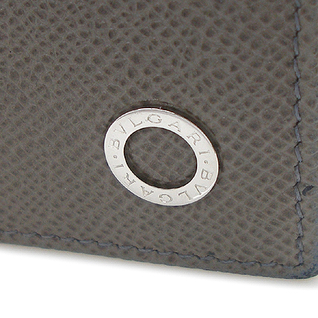 Bvlgari(�Ұ���) ���� �ΰ� 6ũ���� ������ ������ �̹���2 - ���̺��� �߰���ǰ
