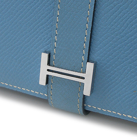 Hermes(�����޽�) H���� �ΰ� ��� ���� ������ �̹���2 - ���̺��� �߰���ǰ