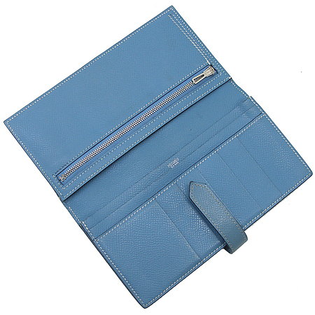 Hermes(�����޽�) H���� �ΰ� ��� ���� ������ �̹���3 - ���̺��� �߰���ǰ
