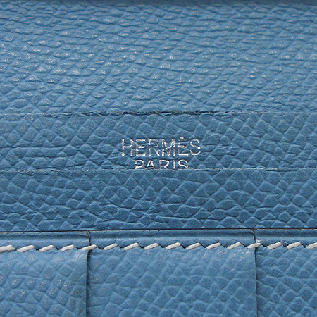 Hermes(�����޽�) H���� �ΰ� ��� ���� ������ �̹���4 - ���̺��� �߰���ǰ