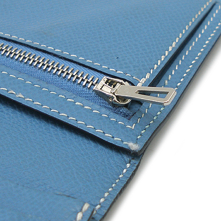 Hermes(�����޽�) H���� �ΰ� ��� ���� ������ �̹���5 - ���̺��� �߰���ǰ