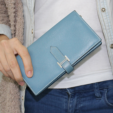 Hermes(�����޽�) H���� �ΰ� ��� ���� ������ �̹���6 - ���̺��� �߰���ǰ