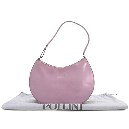 Pollini(������) ���� ���� ����� [��������] �̹���2 - ���̺��� �߰���ǰ