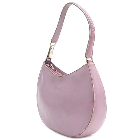 Pollini(������) ���� ���� ����� [��������] �̹���3 - ���̺��� �߰���ǰ