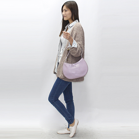 Pollini(������) ���� ���� ����� [��������] �̹���7 - ���̺��� �߰���ǰ