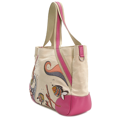 Prada(�����) ��� �� �� ����Ƽ�� �к긯 �� ����� �̹���3 - ���̺��� �߰���ǰ